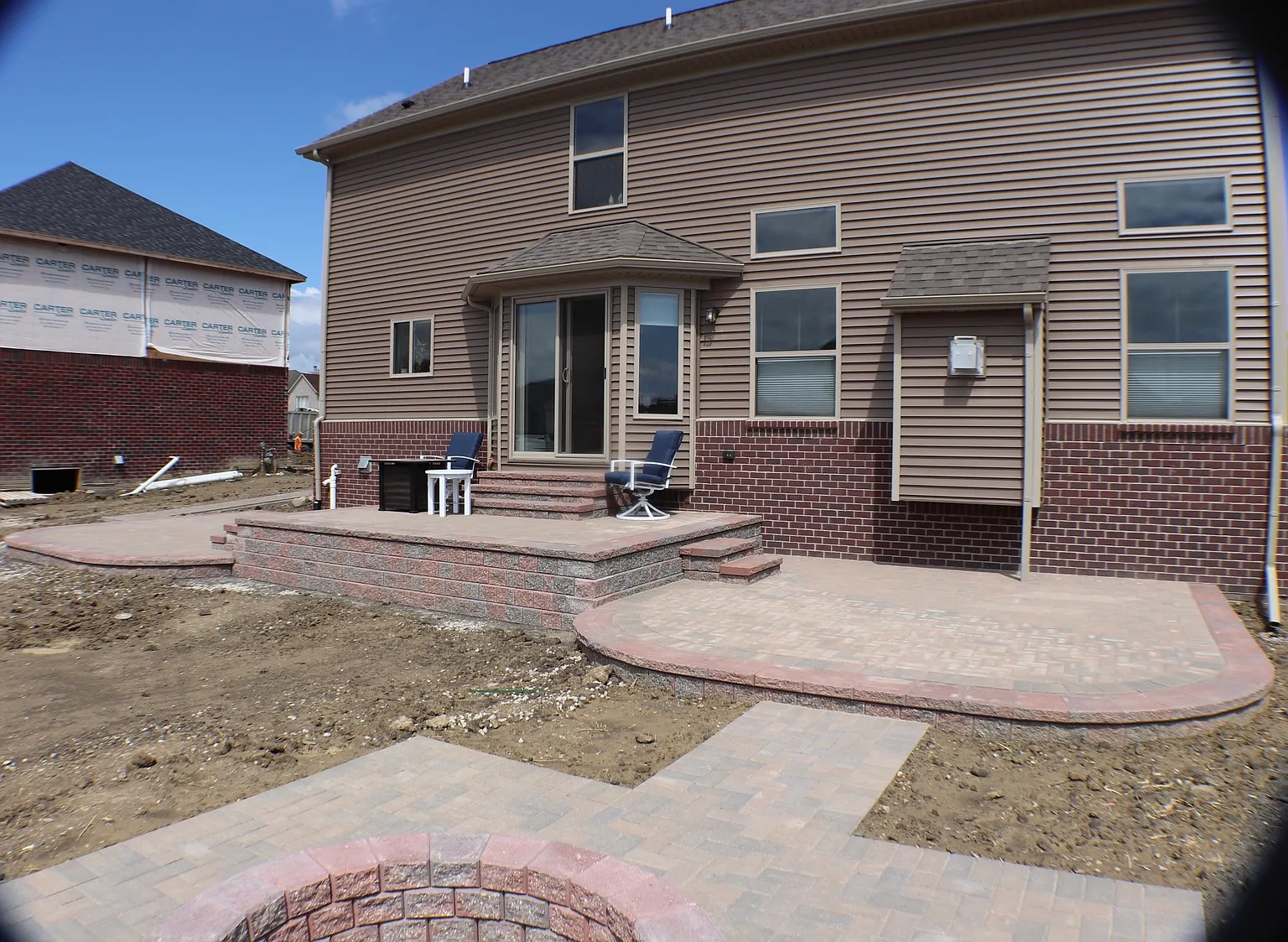 31169 Jaguar Ln photo 1