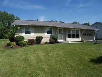 1st image of 48 Diana Dr