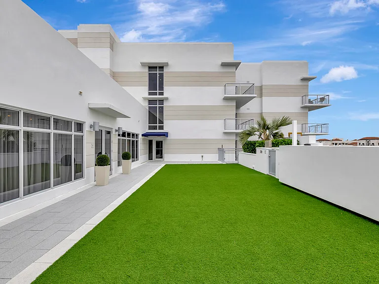 155 E Boca Raton Rd #1201 — Photo 50