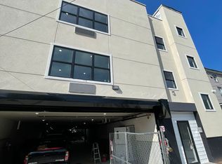 175 Pearl St #A2, Paterson, NJ 07501