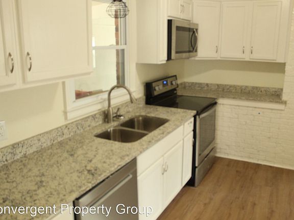 3rd image of 105 Dreamland Way