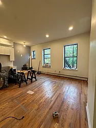 Rented by Joanne Gay Realty Inc