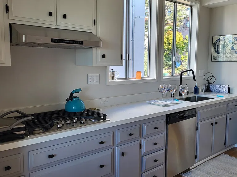 876 Santa Barbara Rd — Photo 8