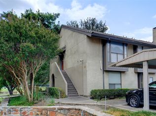4501 N O'Connor Rd #2111, Irving, TX 75062