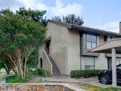 4501 N O'Connor Rd #2111, Irving, TX, 75062