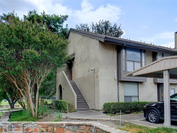 4501 N O'Connor Rd #2111, Irving, TX 75062