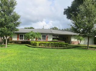 2081 Mohican Trl, Maitland, FL 32751