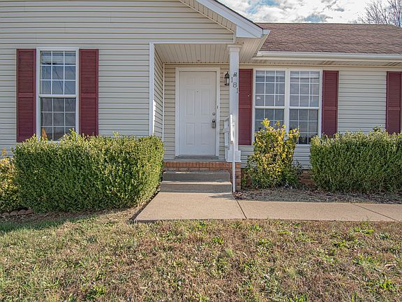2nd image of 181 Monarch Ln