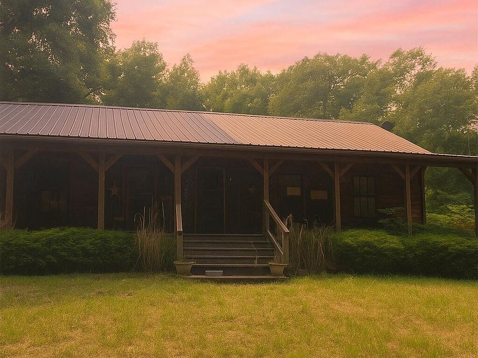 2nd image of 2701 State Highway 1130