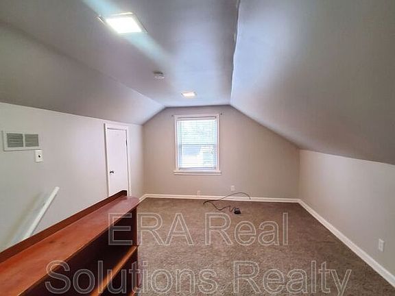 5th image of 3159 Kingston Ave