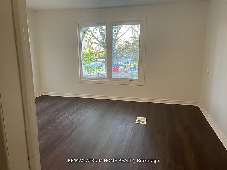 19 Laughton Ave #2 — Photo 3