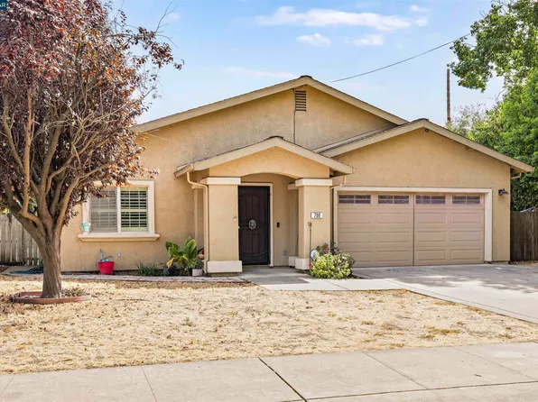 700 Pinedale Ave, Sacramento, CA 95838