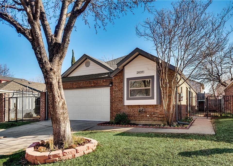 1st image of 2039 Mallard Dr