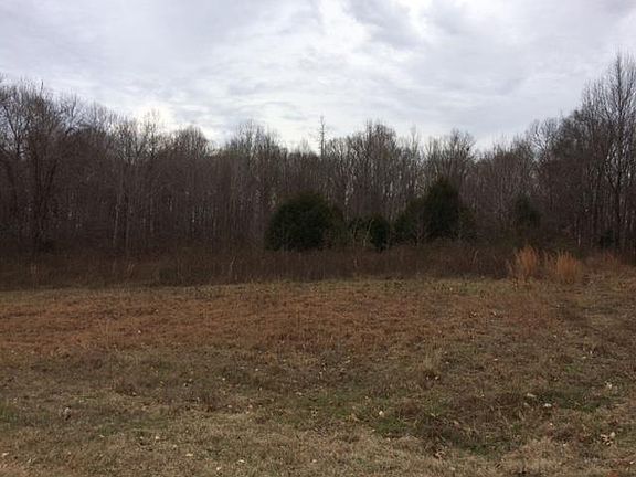 4th image of 1015 Ben Collier Rd
