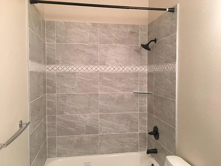 1227 S Flower Cir — Photo 21