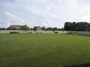 8887 Rymack Dr, Oak Ridge, NC 27310