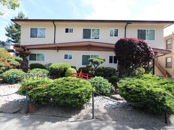 2605 Central Ave APT B