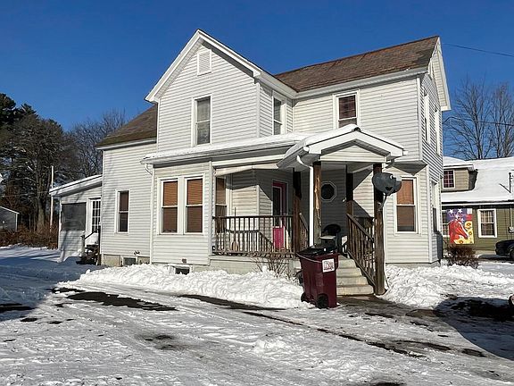 2nd image of 33 Leonard Street