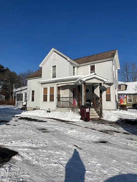 2nd image of 33 Leonard Street