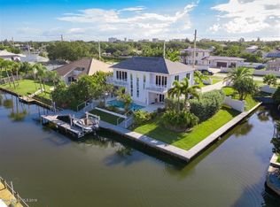 2356 N Riverside Dr, Melbourne, FL 32903