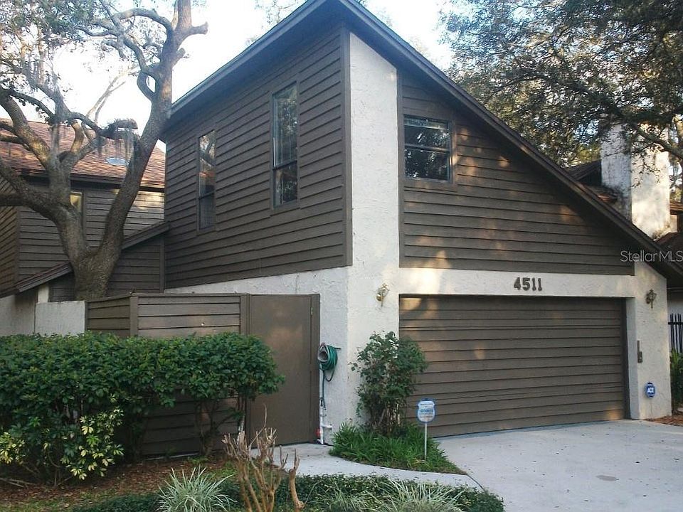 1st image of 4511 Sweetwater Lake Dr