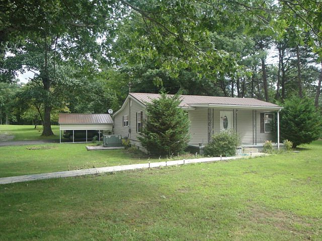1st image of 6899 Crossville Hwy