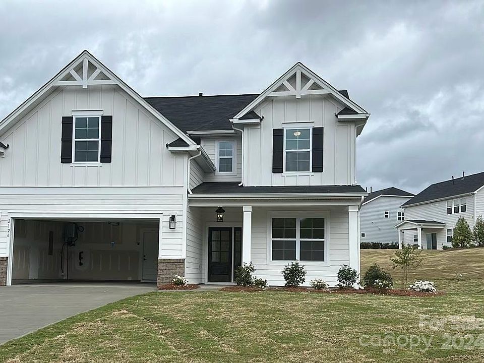 1st image of 2126 Trundle Dr