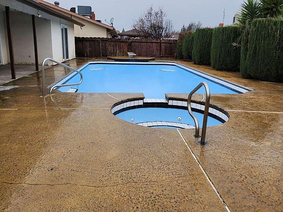 5th image of 1440 San Lucia Avenue