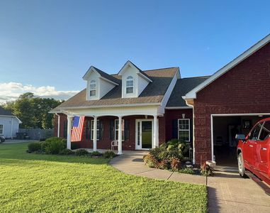 1104 Pusher Pl, Rockvale, TN, 37153