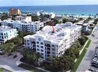 191 SE South Ocean #210, Deerfield Beach, FL 33441