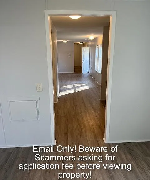 308 Bybee Rd — Photo 8