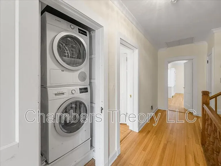 2701 32nd St NW — Photo 44