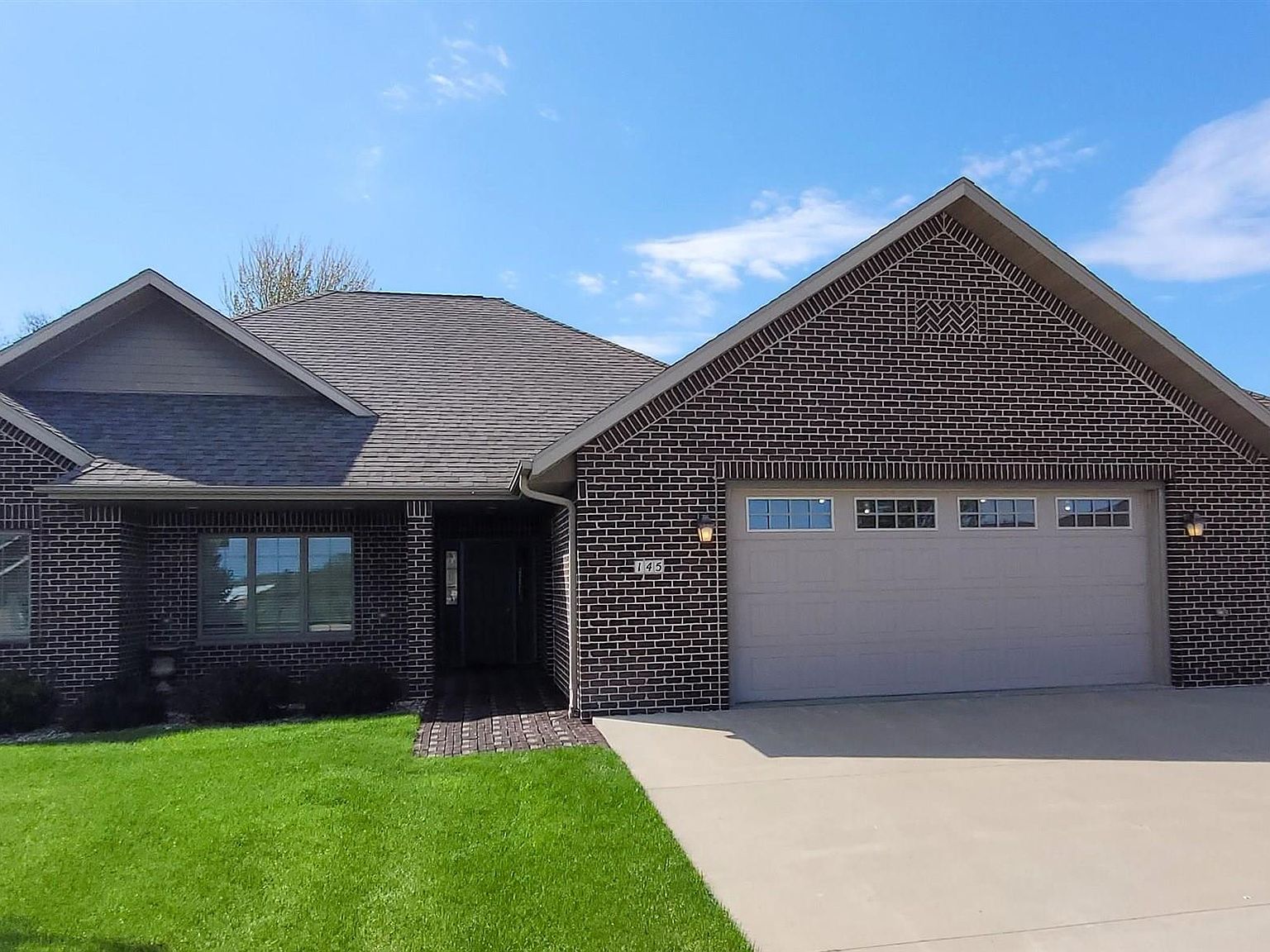 145 Metcalf Ave, Primghar, IA 51245 MLS 824694 Zillow