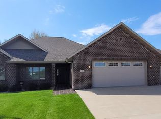 145 Metcalf Ave, Primghar, IA 51245