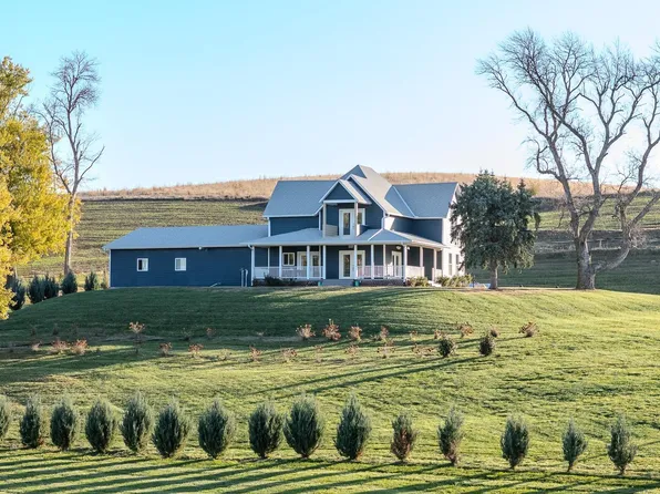 2590 220th St, Arion, IA 51520