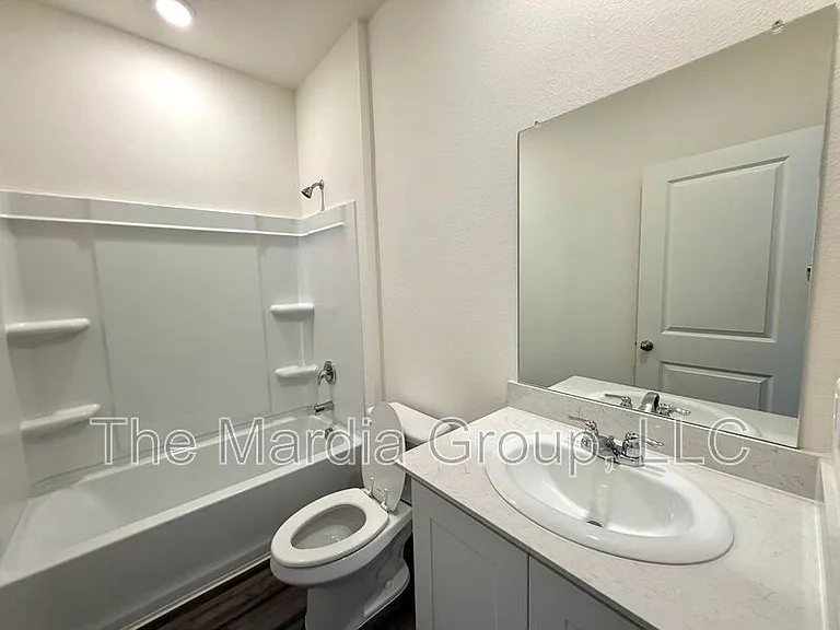 1213 Herring Dr — Photo 12