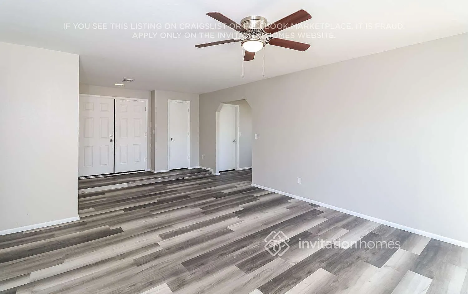 8509 W Golden Lane Peoria, AZ 85345 — Photo 3