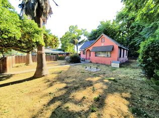 417 Kerr Ave, Modesto, CA 95354