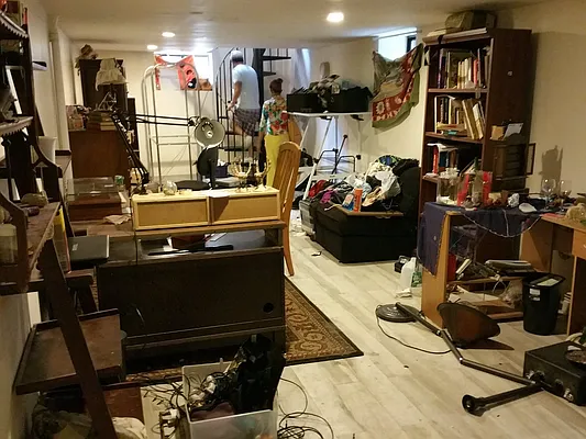 Rented by Blue Egg Realty Corp | media 71