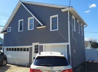 (Undisclosed Address), Belmar, NJ 07719