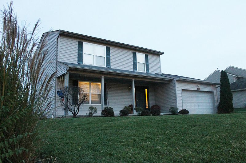 1st image of 6332 Ravena Dr