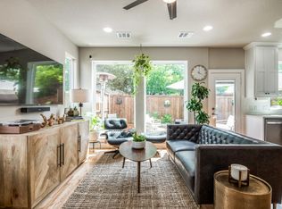 2112 Shea Rd #104, Dallas, TX 75235