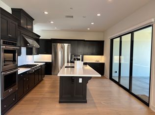 12003 Estrella Pl, Porter Ranch, CA 91326