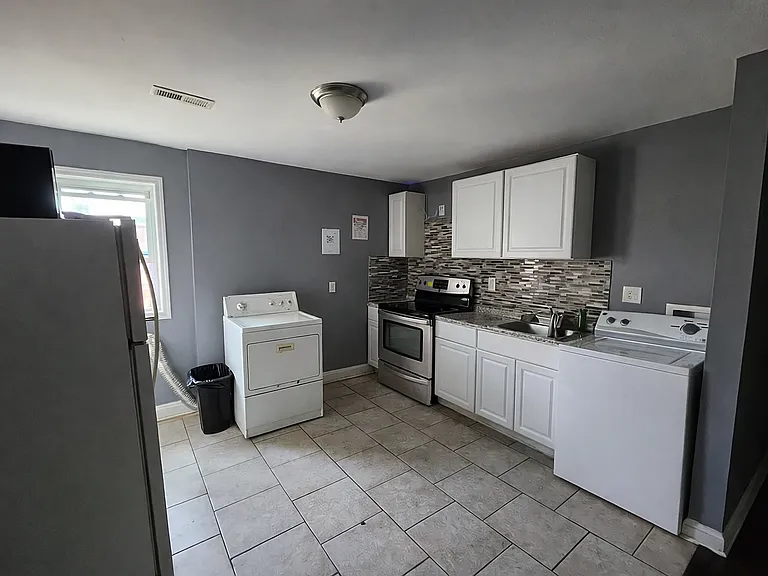 1861 N Collington Ave #2 — Photo 2