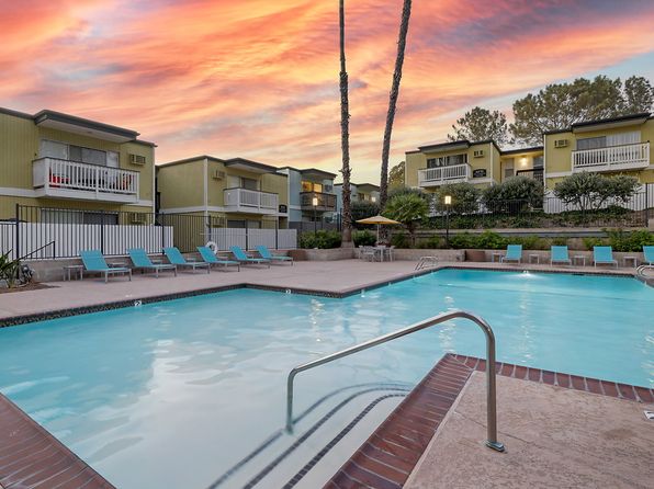 8563 Lake Murray Blvd #1005