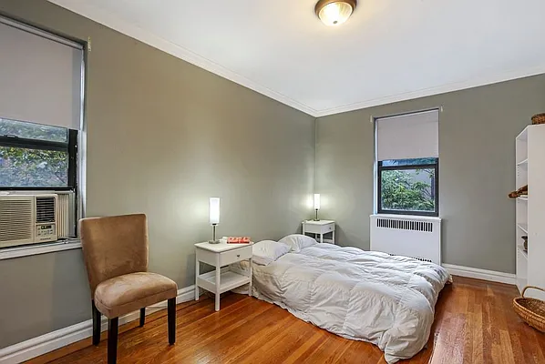 Sold by Citi Habitats | media 12