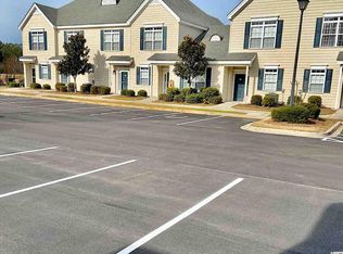 130 Scotchbroom Dr #H-105, Little River, SC 29566