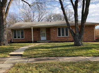 3105 67th St, Urbandale, IA 50322