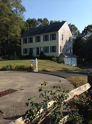 1st image of 21 Weston St