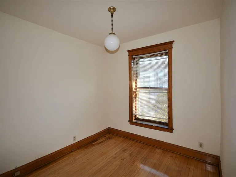 852 W Waveland Ave #3 — Photo 15